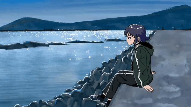 アニメーション制作