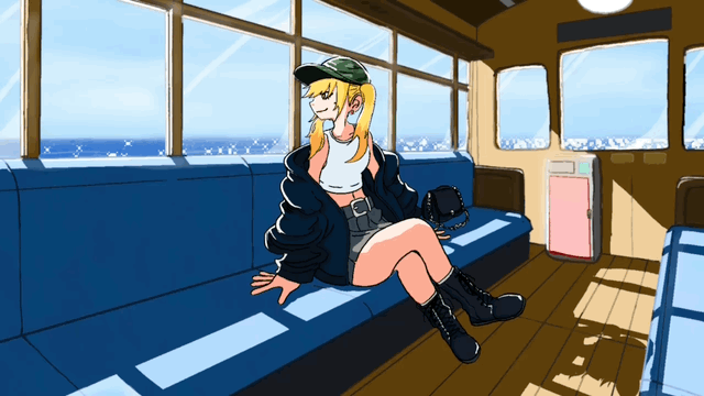 オカルト先生YouTubeED